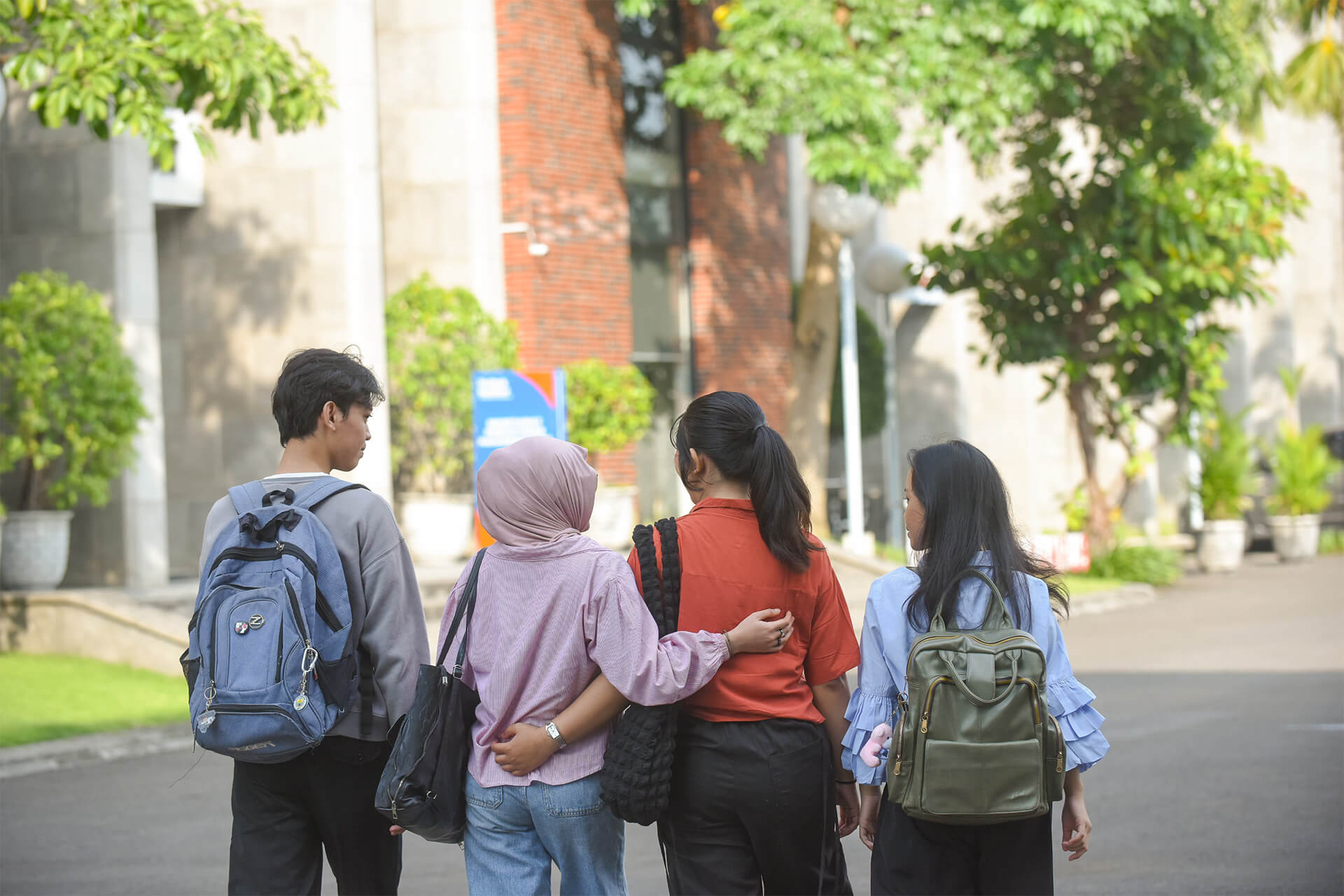 images/kemahasiswaan_background 1756900947.jpg